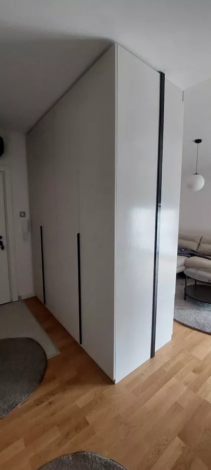 Kruševačka | 4zida.rs