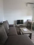 Gradske lokacije, Loznica | 4zida.rs | 4zida.rs
