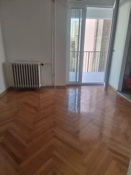 Gospodar Jevremova | 4zida.rs