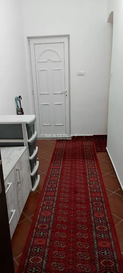 Kosovska | 4zida.rs