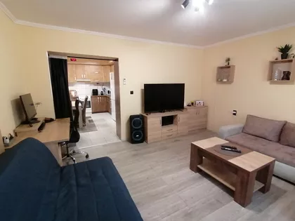Srpski Šor | 4zida.rs