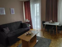 Bagremar, Gradske lokacije, Kragujevac | 4zida.rs | 4zida.rs
