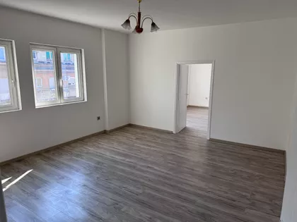 Generala Milojka Lešjanina 20A | 4zida.rs