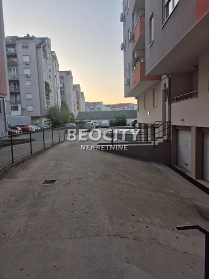 Branka Bajića | 4zida.rs