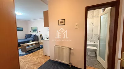 Detelinara | 4zida.rs