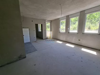Podmorničara Đorđa Mitrovića | 4zida.rs