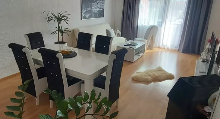 2-etažna kuća na prodaju, Prnjavor, 62.000€, 100m² - stampaj