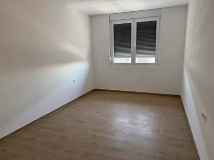 Radoja Domanovića | 4zida.rs
