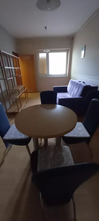 Nikole Kujundžića 8A | 4zida.rs