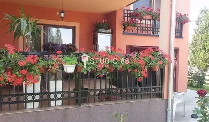 Bagljaš | 4zida.rs