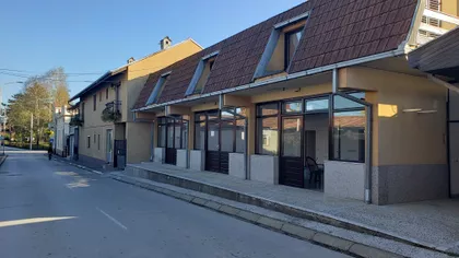 Braće Jugovića 12 | 4zida.rs