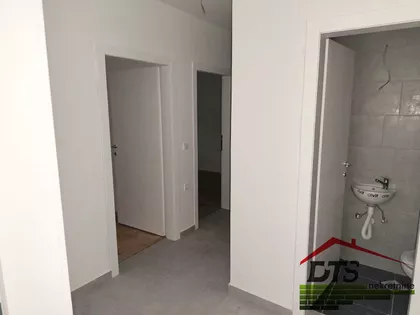 Bubanjski Heroji | 4zida.rs