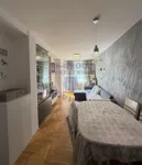 Nova Detelinara, Detelinara, Gradske lokacije, Novi Sad | 4zida.rs | 4zida.rs