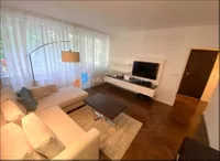 Beograd, Novi Beograd, Blok 11 | 4zida.rs | 4zida.rs