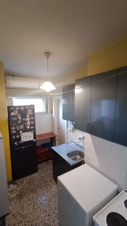 Erdoglija | 4zida.rs