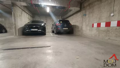 Novo Naselje | 4zida.rs