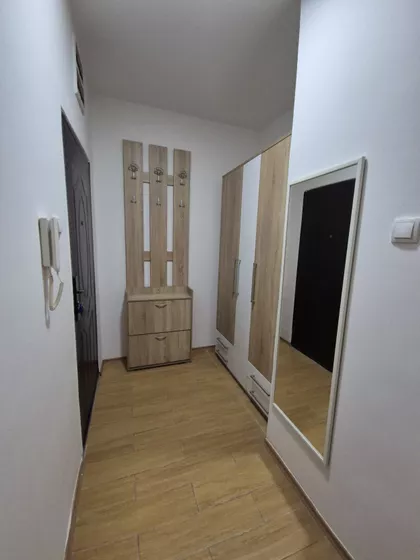 Kvantaška Pijaca | 4zida.rs