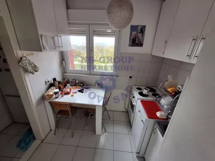 Novo Naselje | 4zida.rs