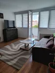 Beograd, Novi Beograd, Paviljoni | 4zida.rs | 4zida.rs