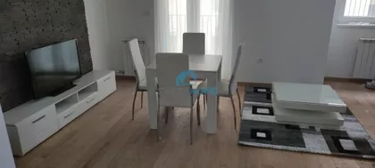 Šumatovačka | 4zida.rs