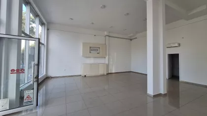 Cara Dušana 5 | 4zida.rs