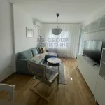 Avijatičarsko Naselje, Gradske lokacije, Novi Sad | 4zida.rs | 4zida.rs
