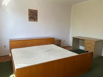 Milice Miljanov 1 | 4zida.rs