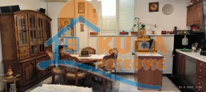 Mije Petrovića | 4zida.rs