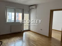 Bulevar Oslobođenja, Gradske lokacije, Novi Sad | 4zida.rs