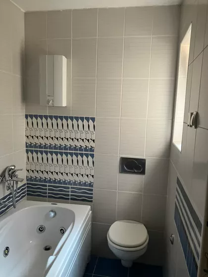 Dorćol | 4zida.rs