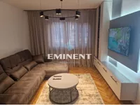 Obilićev Venac, Stari Grad opština, Beograd | 4zida.rs