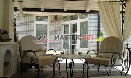 Južni Telep | 4zida.rs