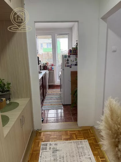 Erdoglija | 4zida.rs