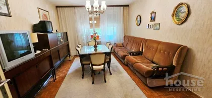 Sajmište | 4zida.rs