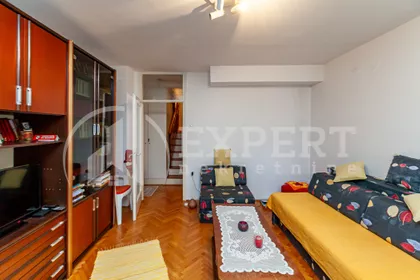 Stanoja Bunuševca | 4zida.rs