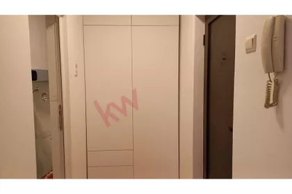 Gornjomatejevačka 110 | 4zida.rs