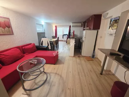 Bele Vode | 4zida.rs