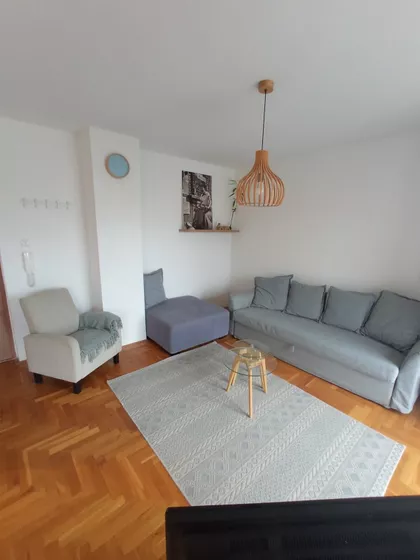 Slovačka | 4zida.rs