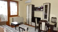 Centar, Gradske lokacije, Vrnjačka Banja | 4zida.rs | 4zida.rs