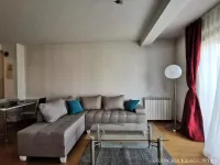 Centar, Gradske lokacije, Kragujevac | 4zida.rs | 4zida.rs