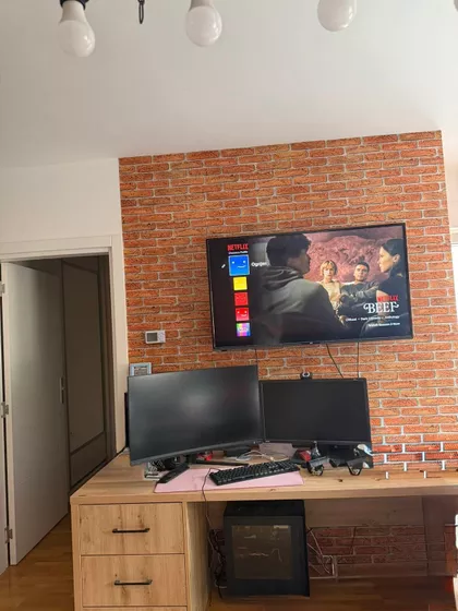 Šumatovačka | 4zida.rs