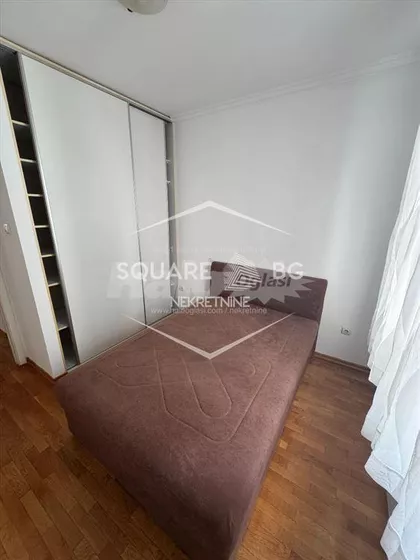 Bregalnička | 4zida.rs