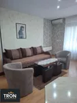 Gradske lokacije, Vrnjačka Banja | 4zida.rs | 4zida.rs