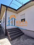 Lokal | 4zida