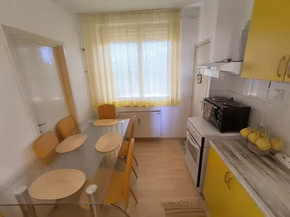 Zrenjanin, Mala Amerika | 4zida.rs