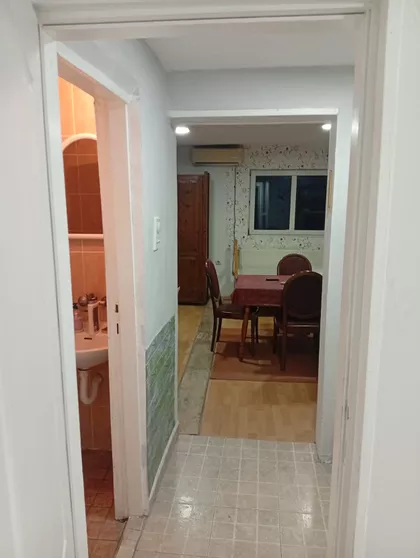 Šandora Petefija | 4zida.rs