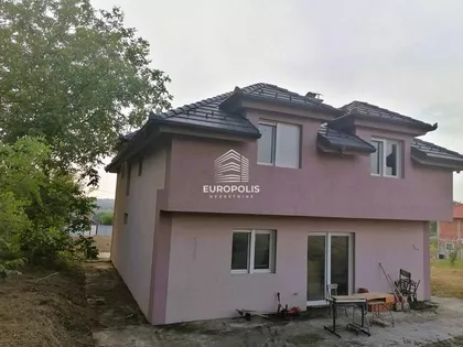 Barajevo (mesto) | 4zida.rs