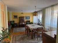 Beograd, Novi Beograd, Blok 34 - Studentski grad | 4zida.rs | 4zida.rs