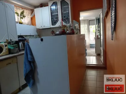 Bulevar Oslobođenja | 4zida.rs