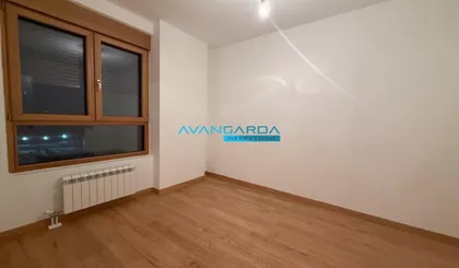 Tadije Sondermajera | 4zida.rs